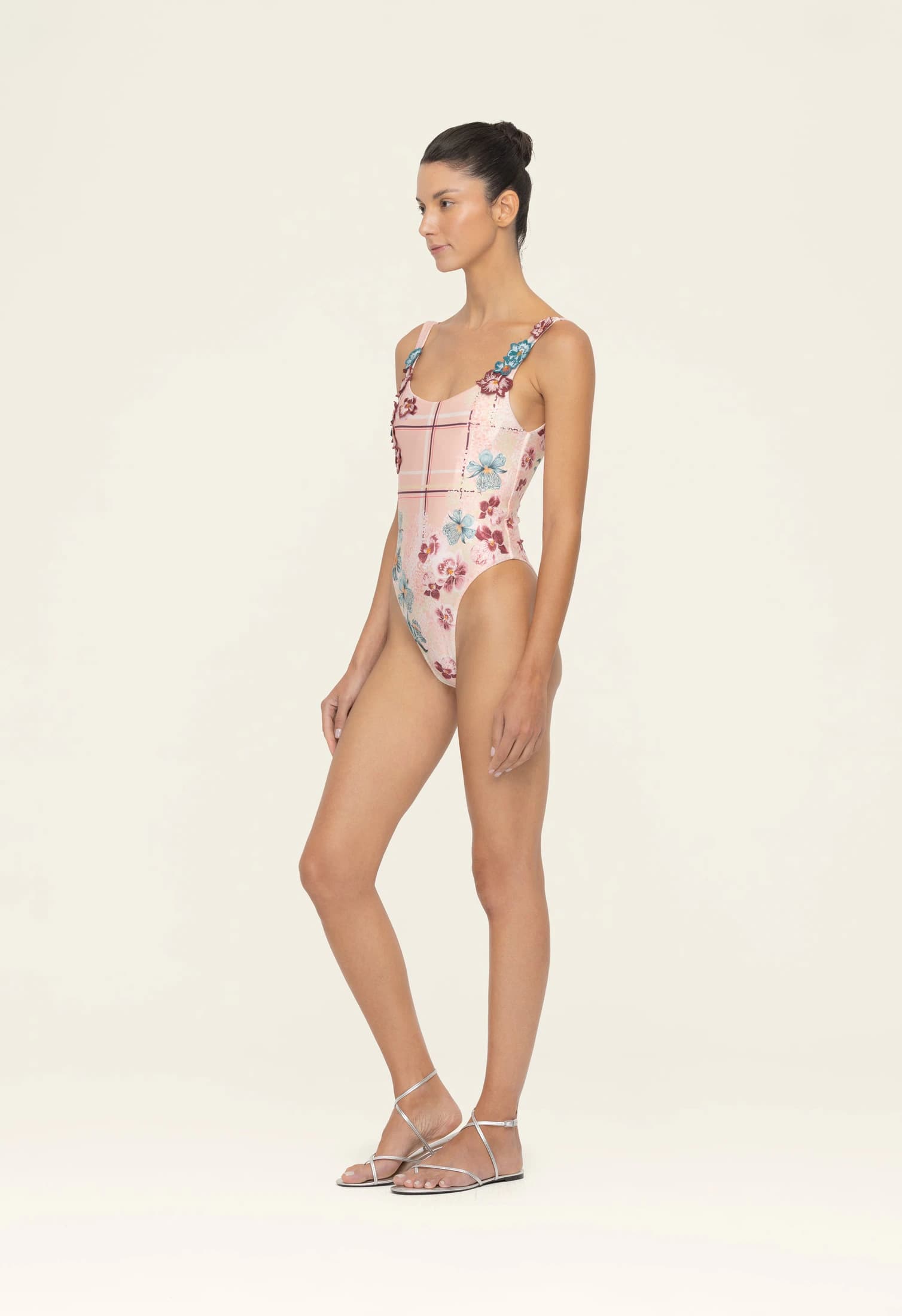Gema Prado One Piece - imagen 3