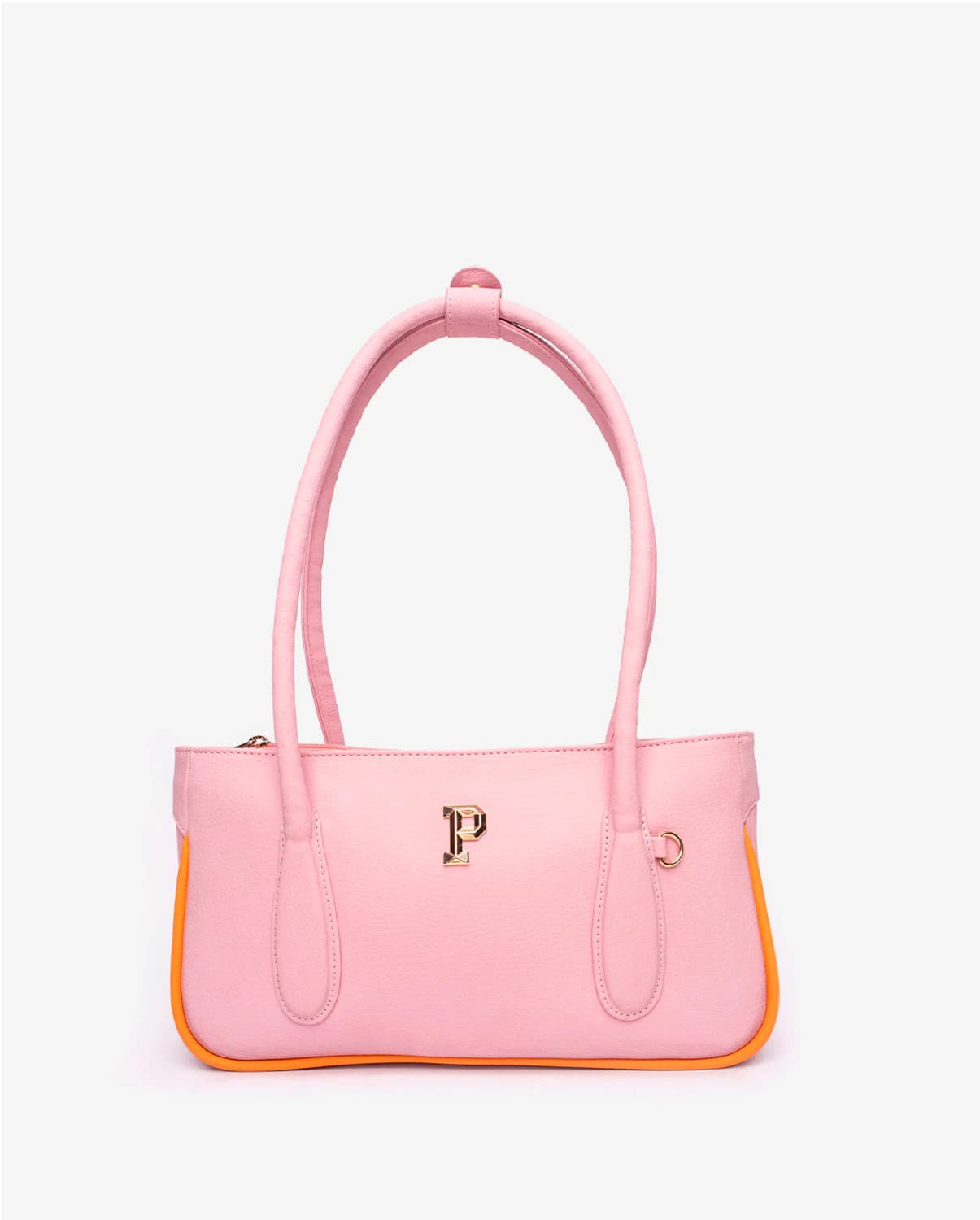 Cartera Dalí - imagen 2