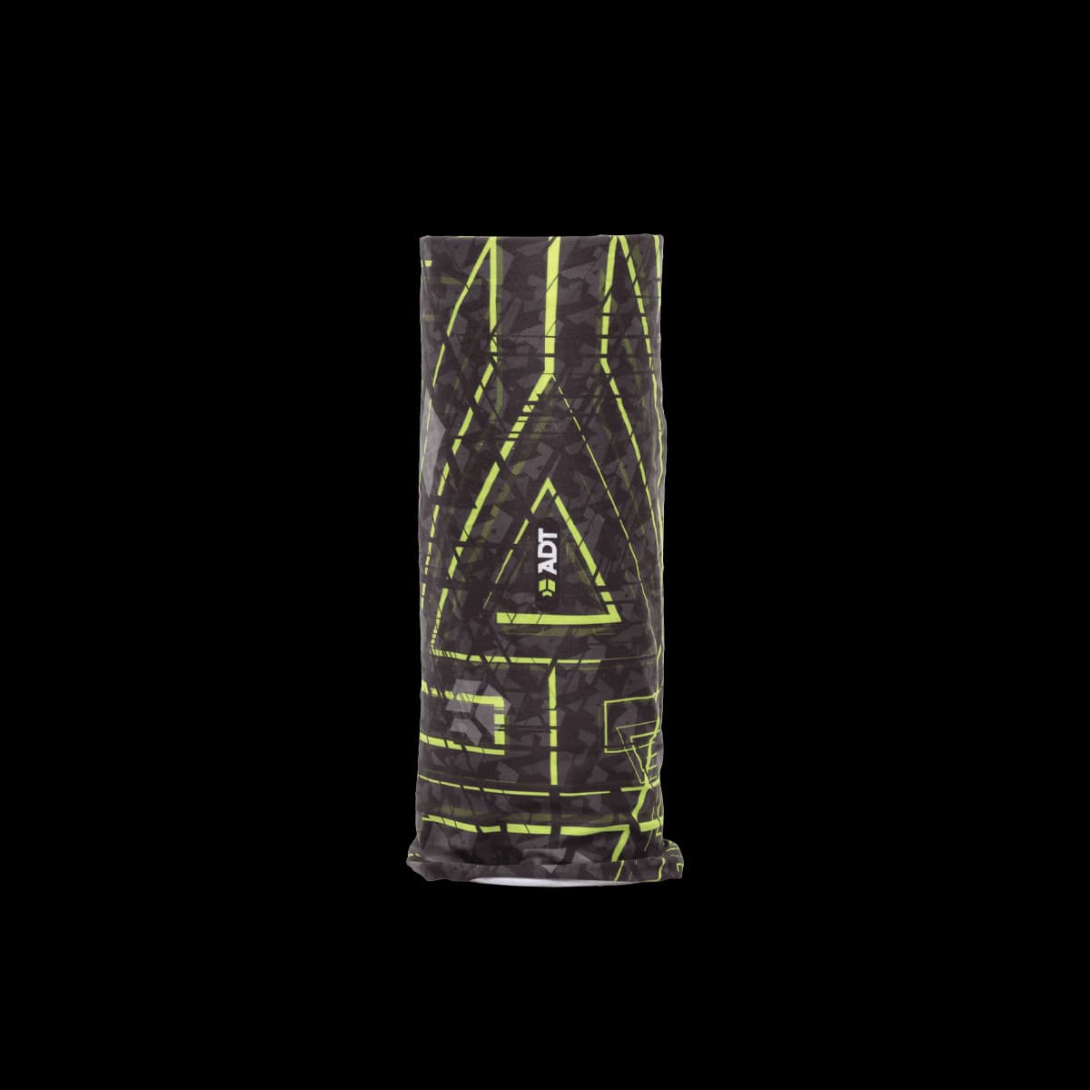 CUELLO PARA MOTO DE HOMBRE NEXUS