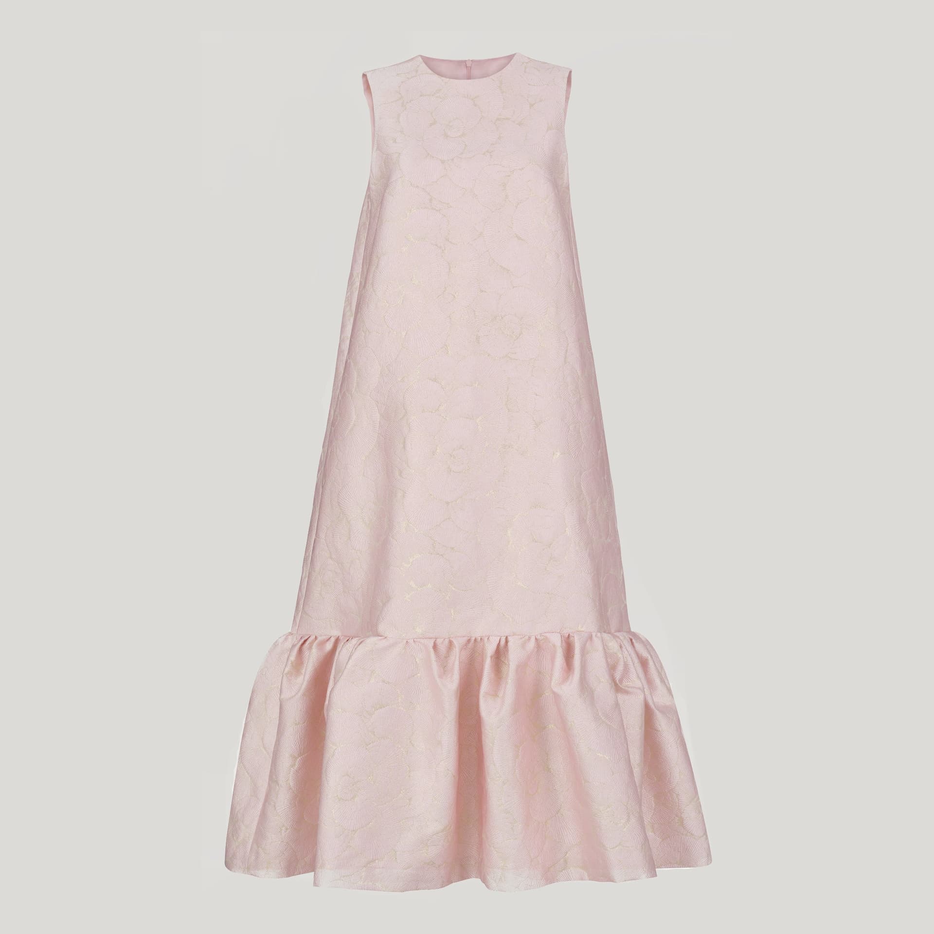 JACKIE O DRESS