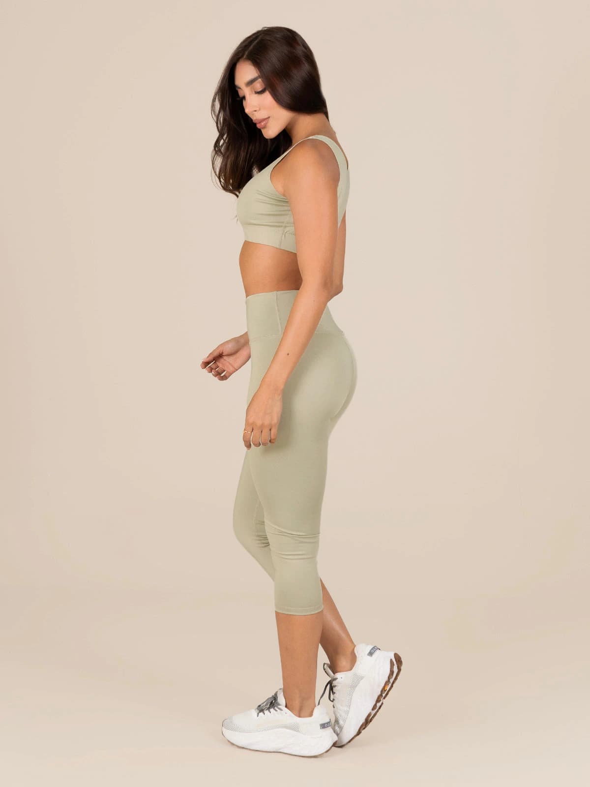 Pistacho Capri Set - imagen 2