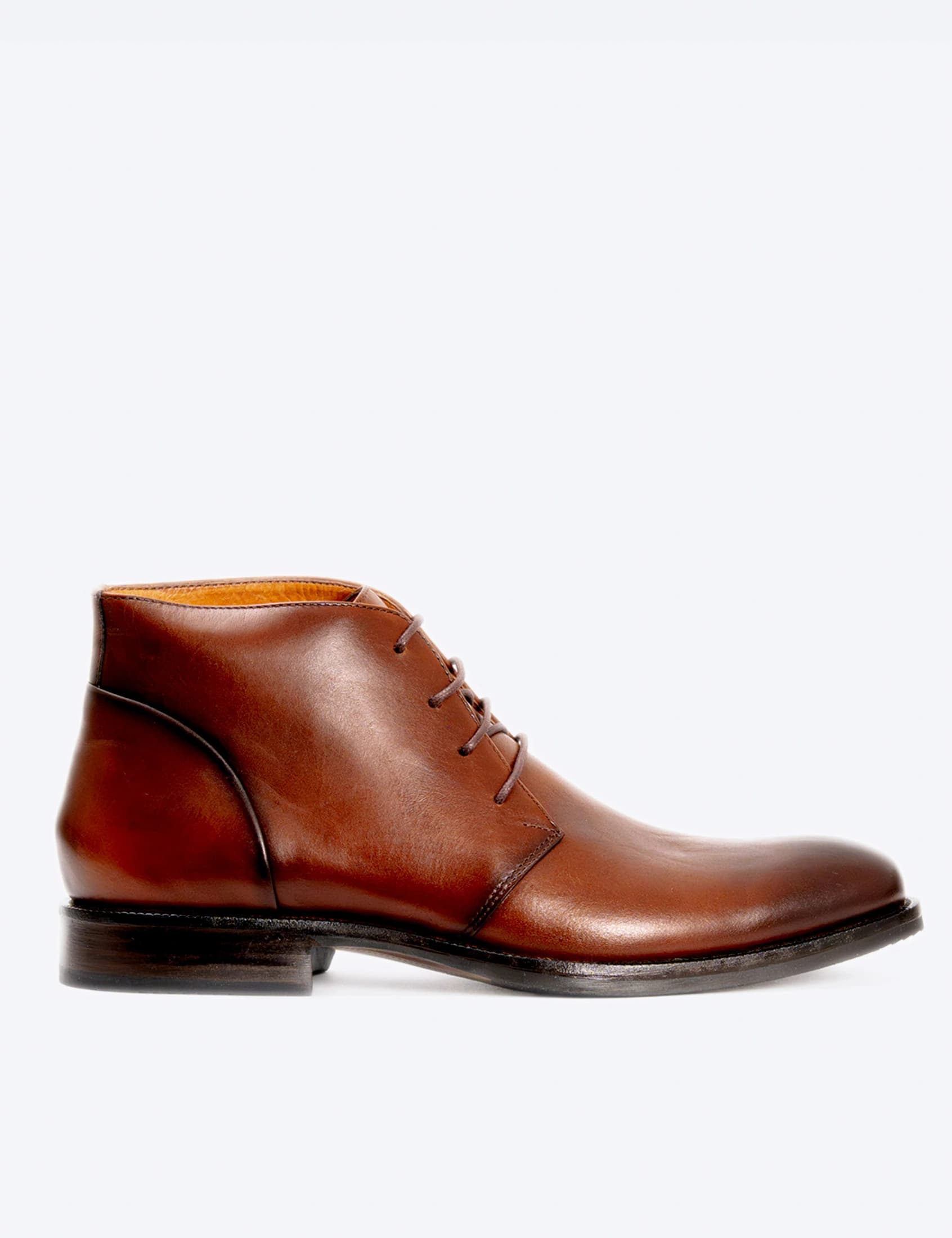 BOTIN LYON MIEL