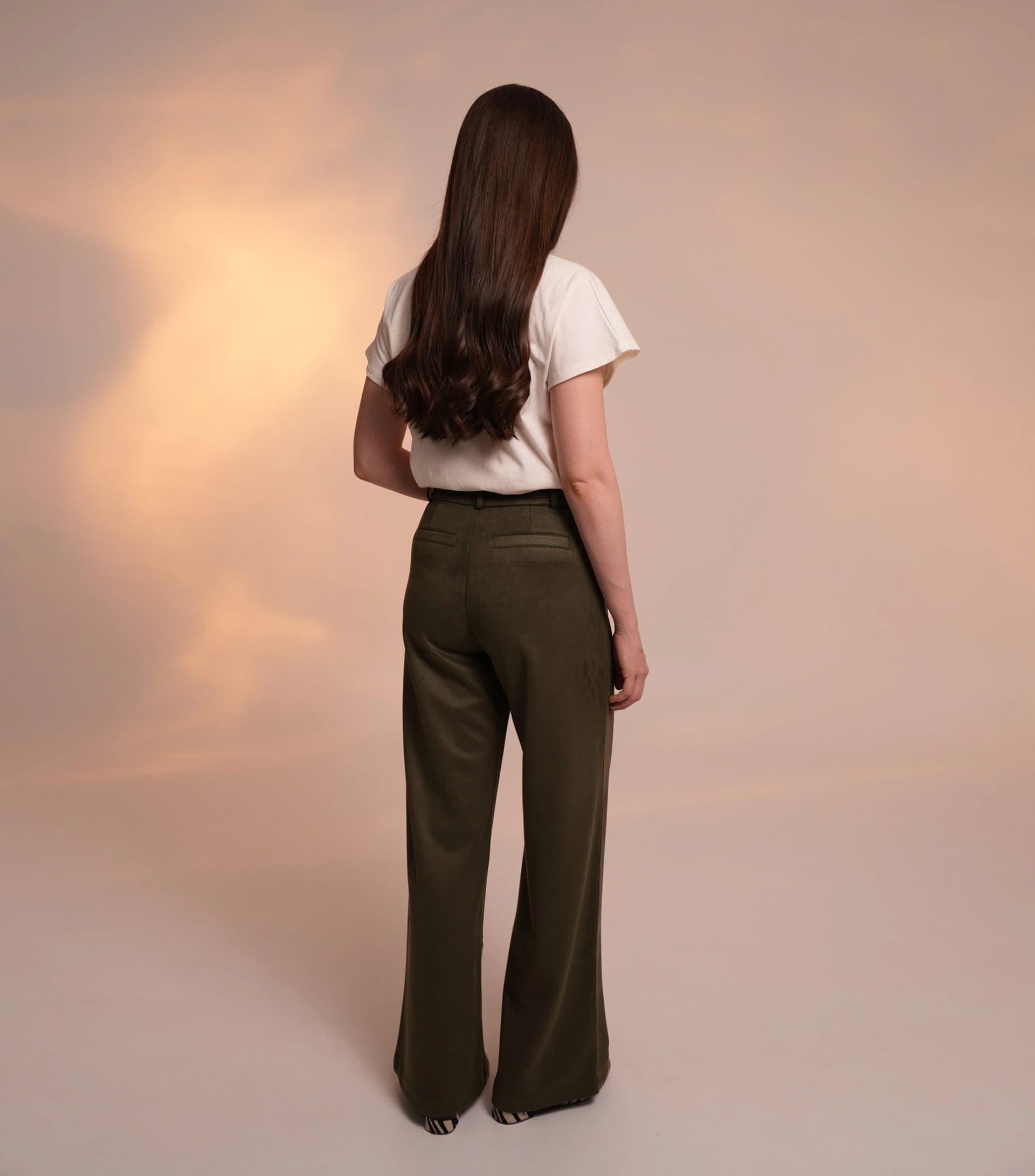 Pantalón Siena - imagen 3