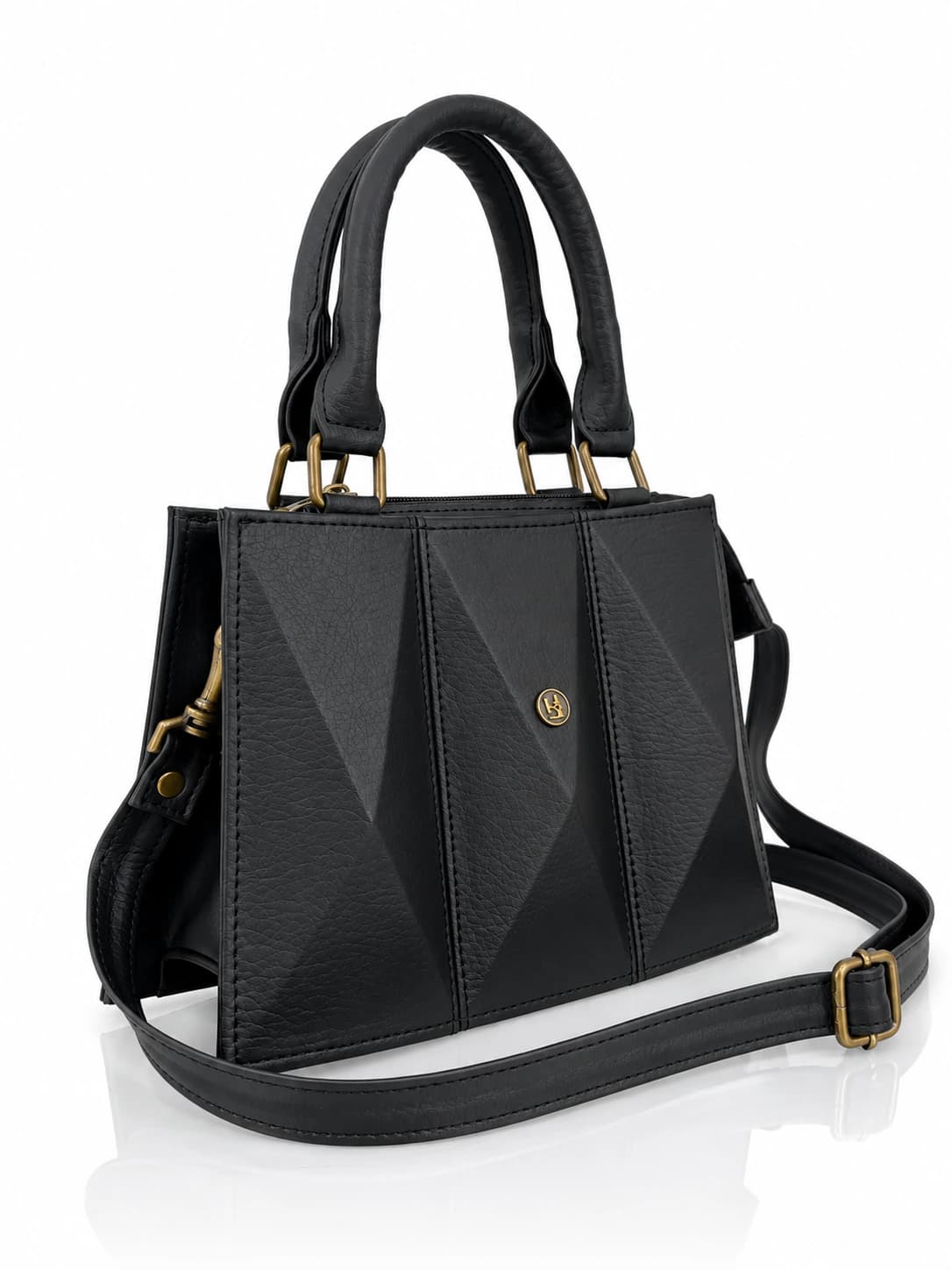 CARTERA MANOS LIBRES MINI PRAGA - imagen 6