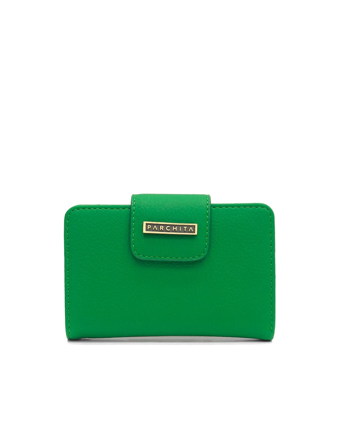 Billetera Antonia - imagen 1