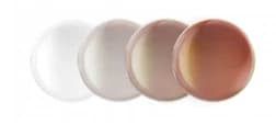 Poly Tallado Transitions® GEN S - imagen 3