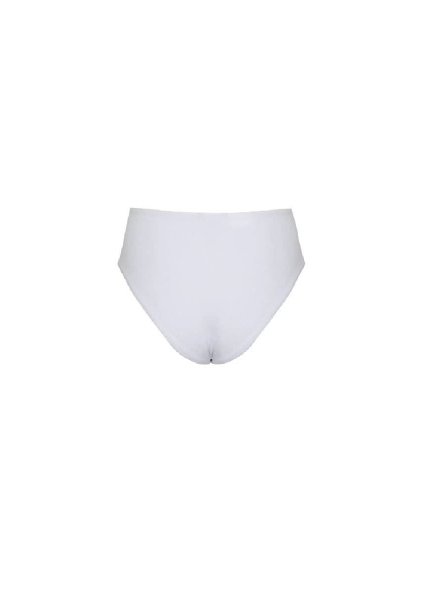 SURF BAY IZZIE BOTTOM 94014 - imagen 4