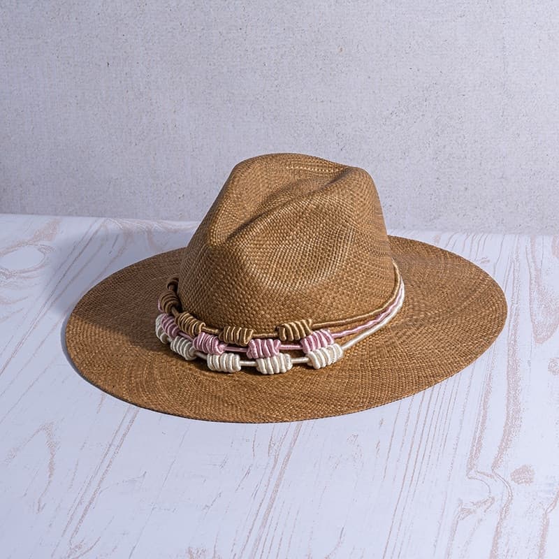 Creta Hat - imagen 2