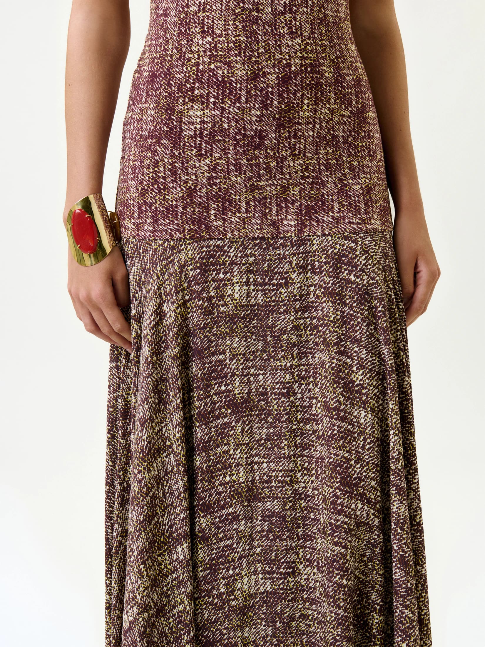 Leonore Dress - imagen 2