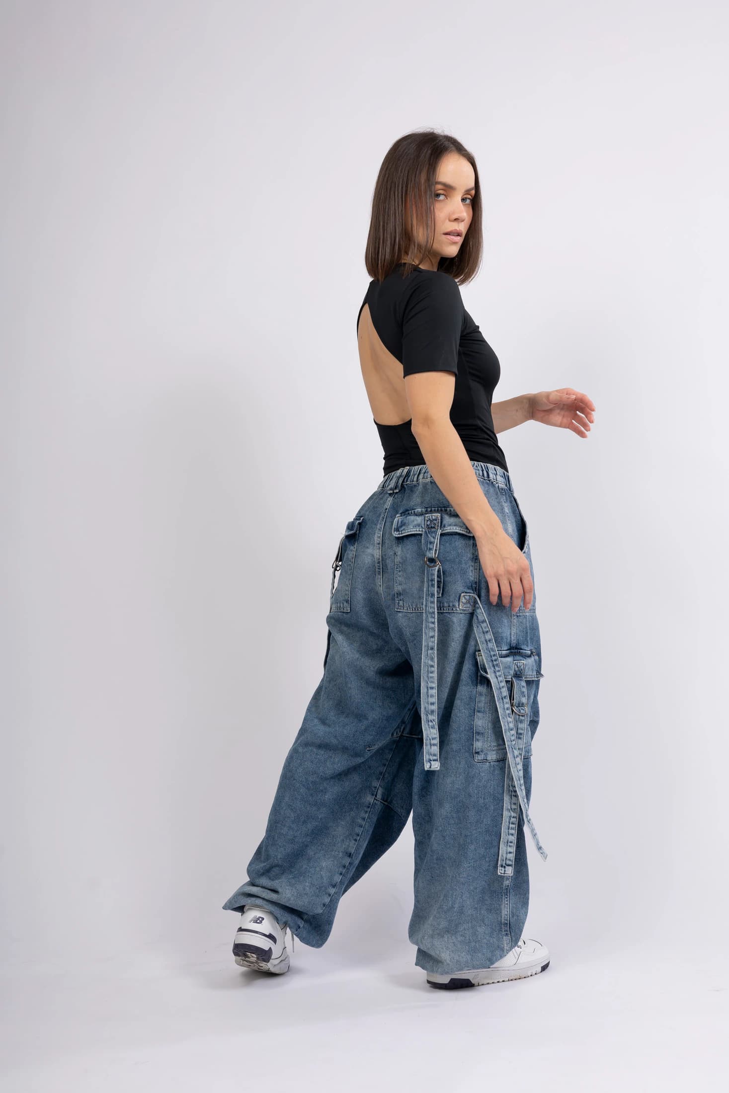 Body – Verona - imagen 11