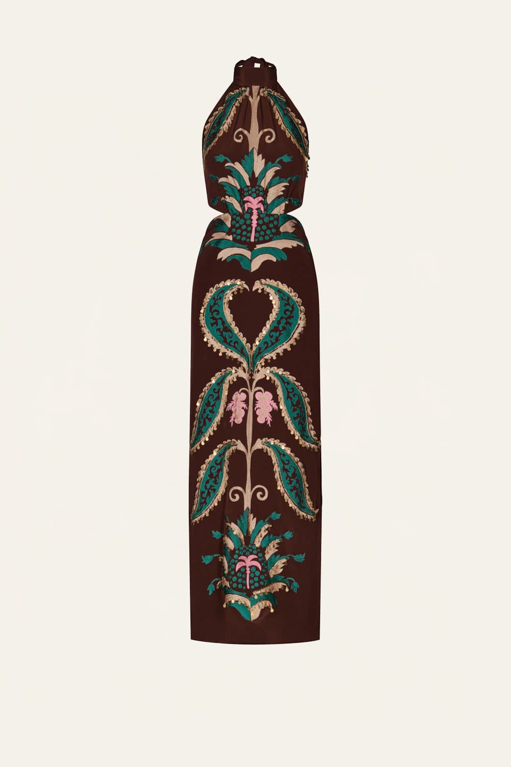 Promised Land Dress - imagen 1