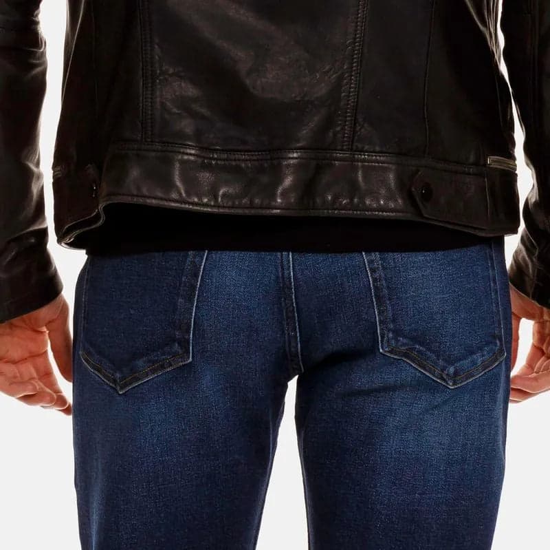 PANTALÓN MAURICE N°250 - imagen 7