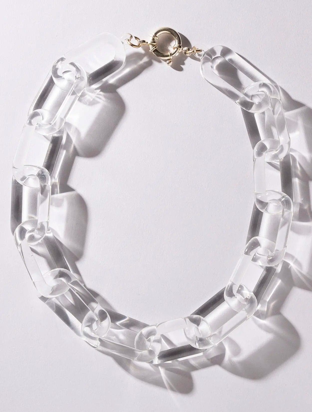 CADENA JULIA - imagen 1