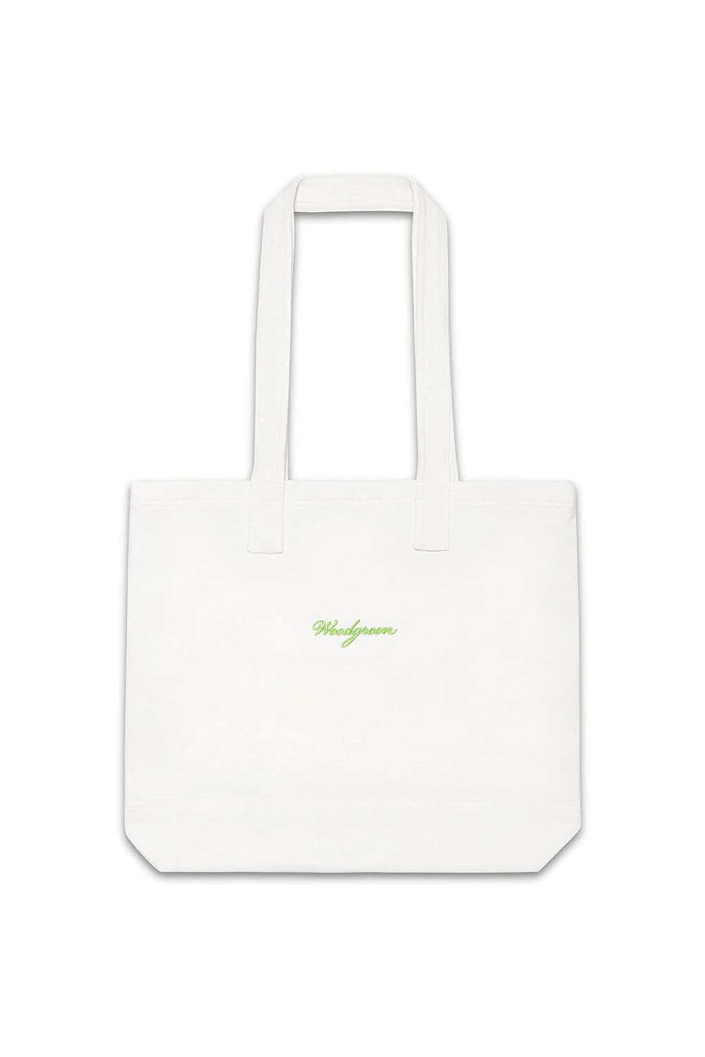 Tote Bag POLINIZADORES CRUDO. - imagen 2