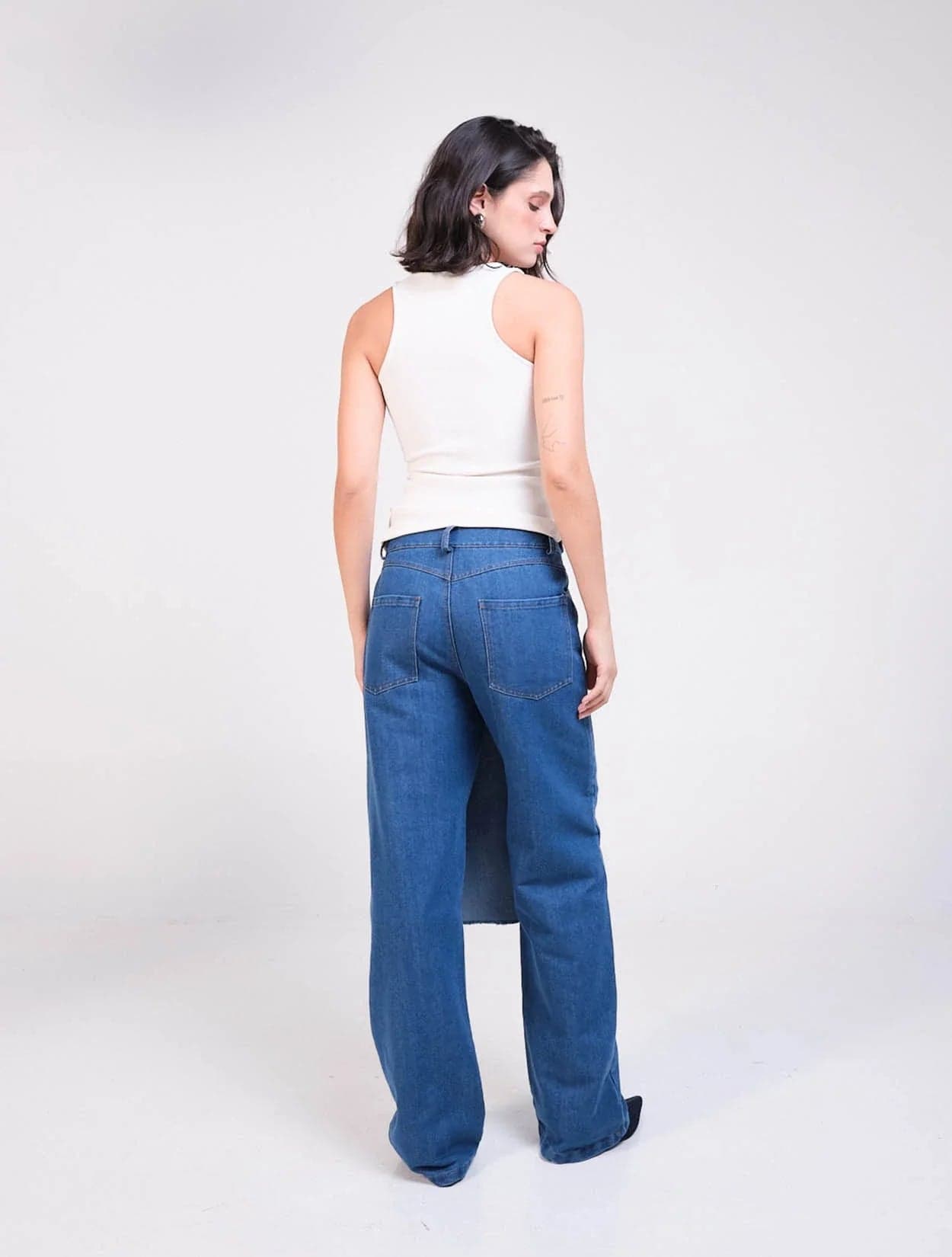 PANTALON TRIESTE - imagen 2