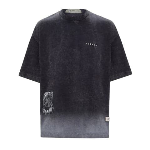 Camiseta Orfebre  Sanblast - imagen 5