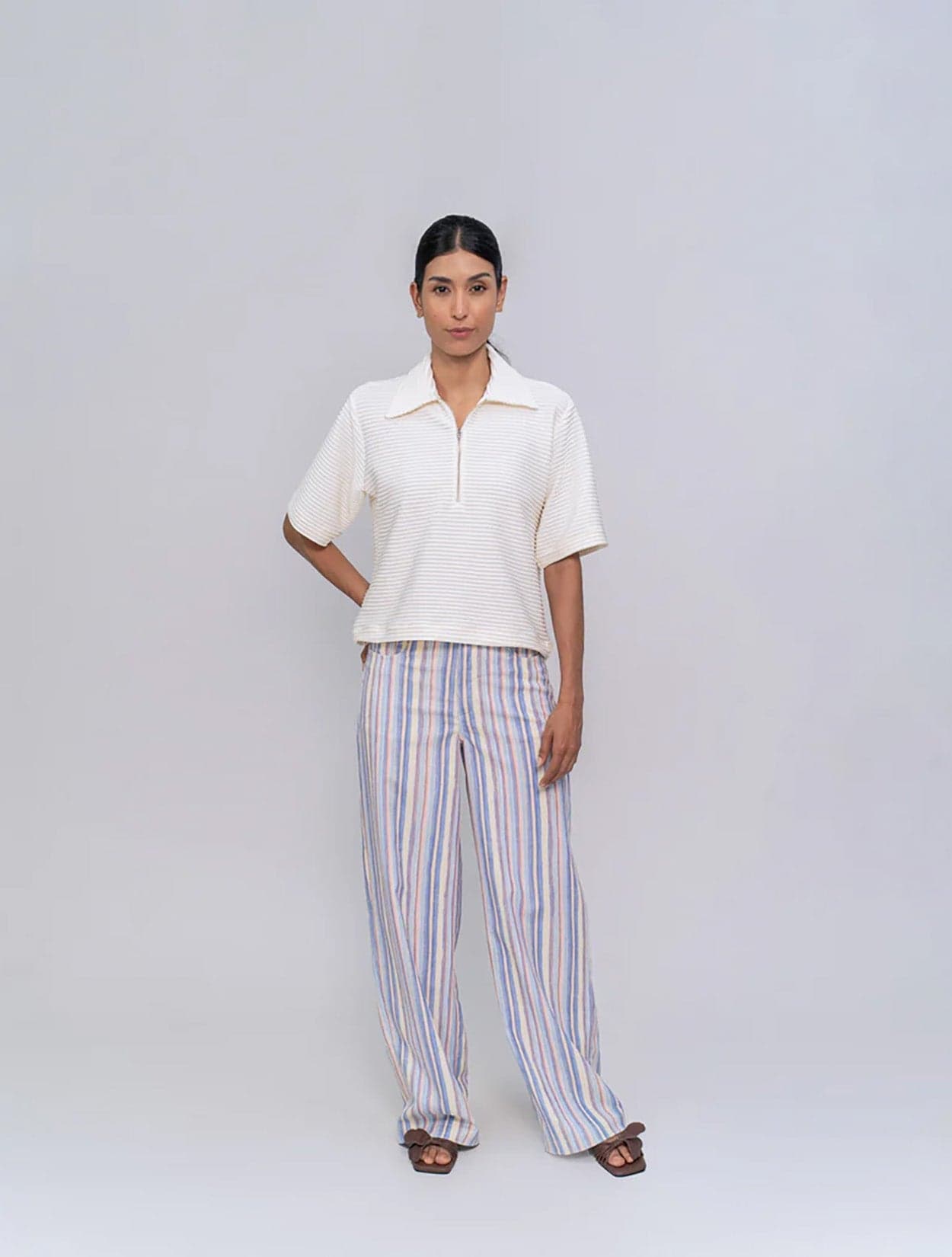 PANTALÓN BARI - imagen 1