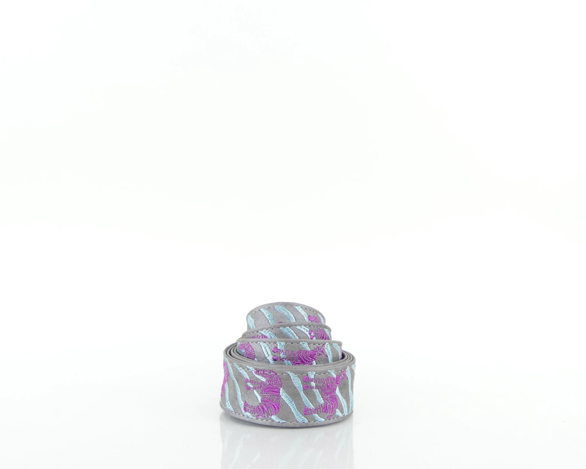 STRAPS CEBRA - imagen 10