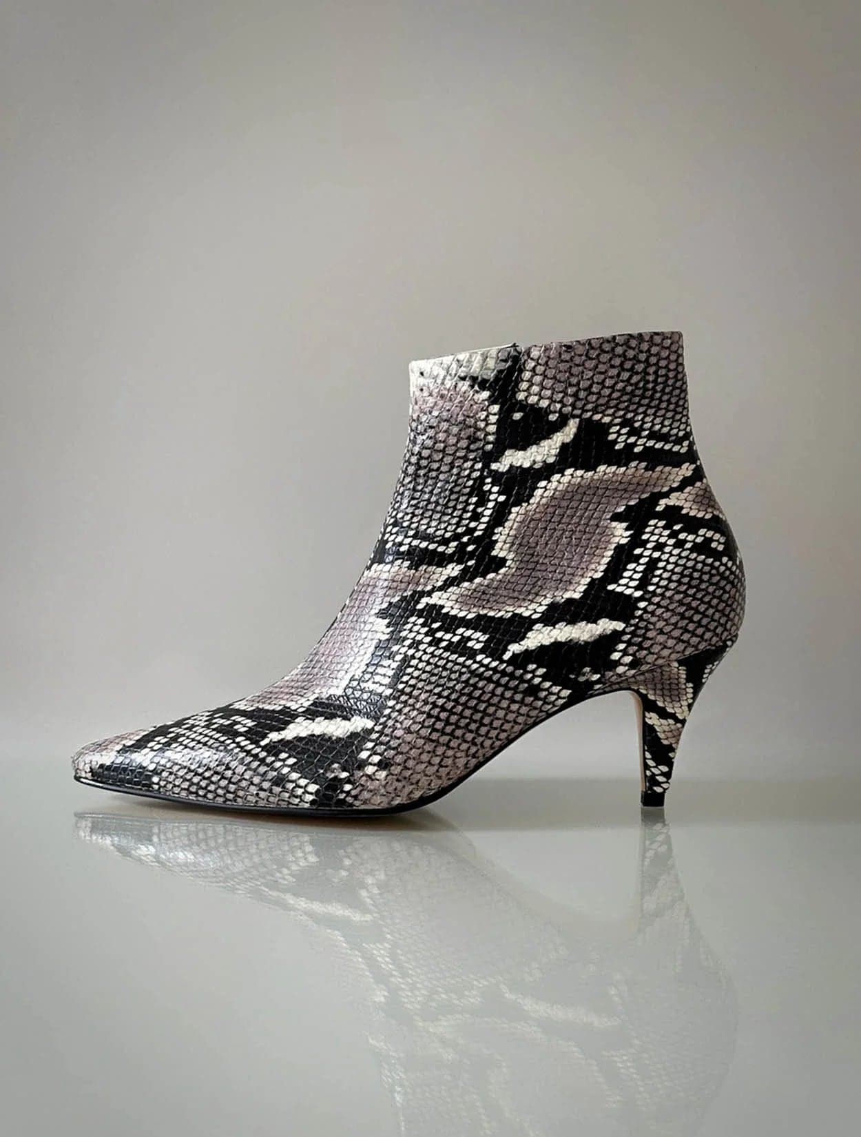 BOTINES TANIA - imagen 6