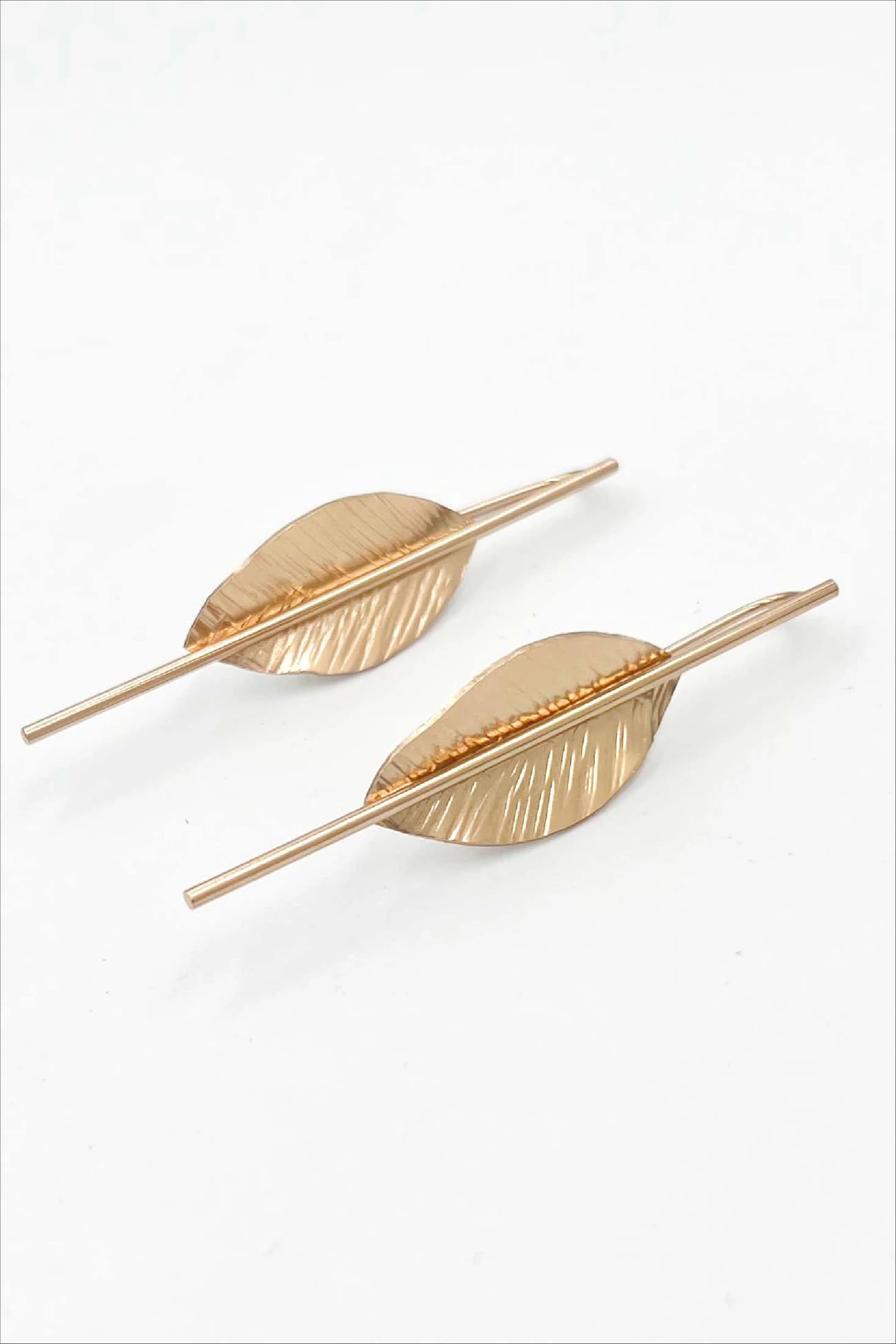 Aretes Julia - imagen 2