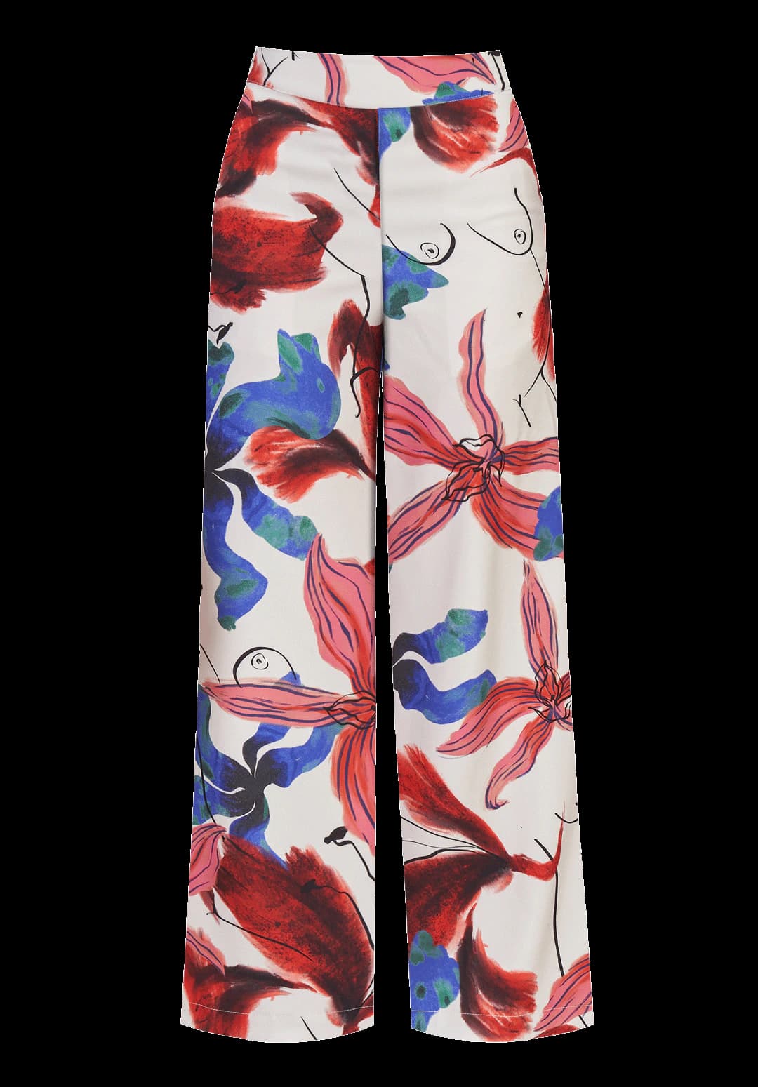 Pantalón Quimera - imagen 1