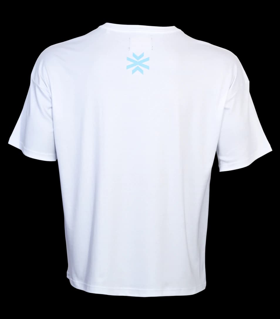 T-Shirt King - imagen 2