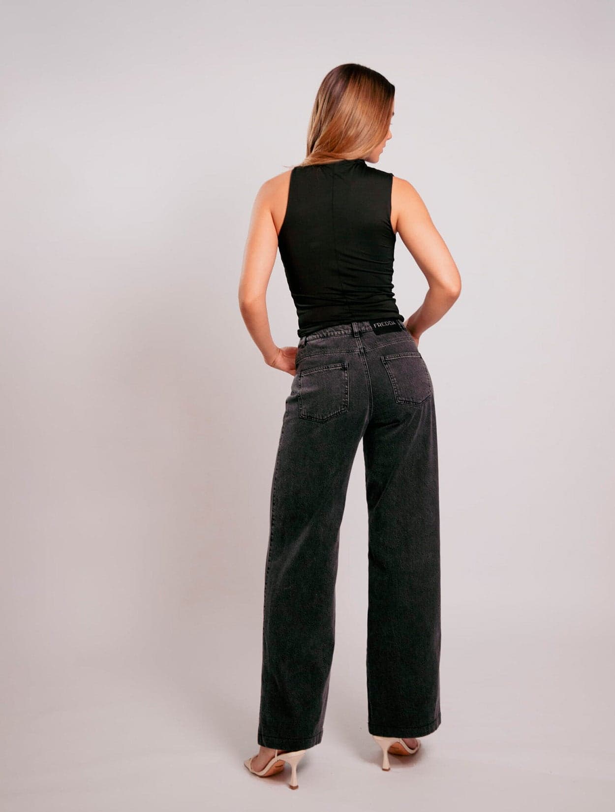 JEAN NOIR - imagen 3