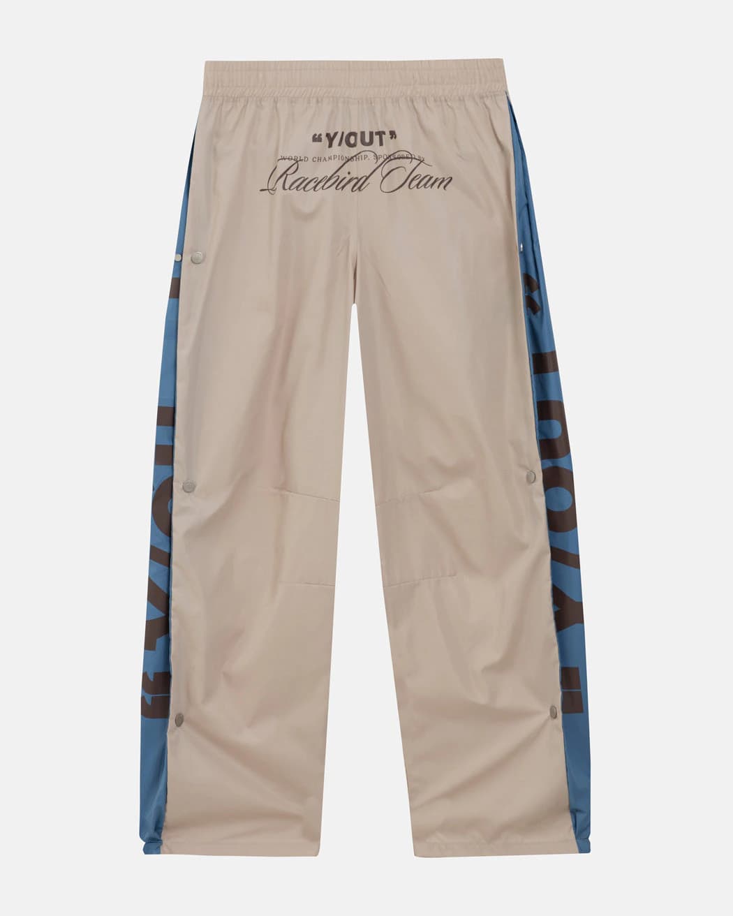 ACADEMY PANT - imagen 1
