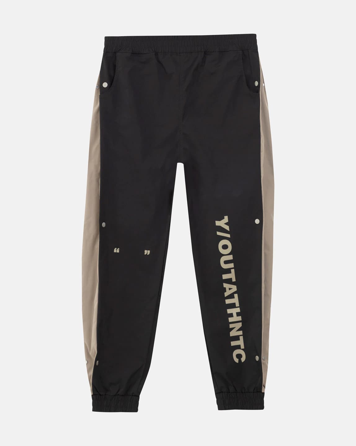 CHAMPIONSHIP JOGGER - imagen 1