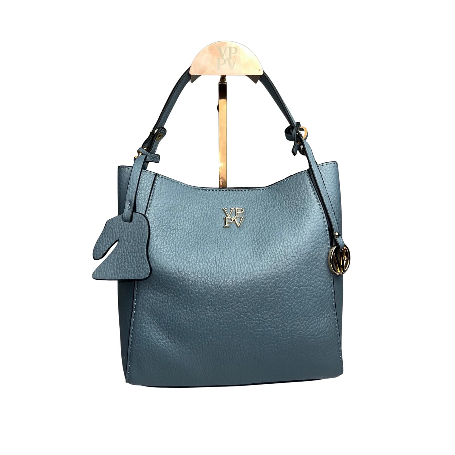 Cartera 6030 - imagen 2