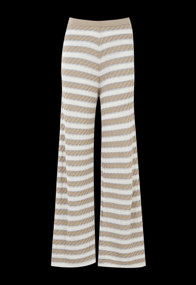 Pantalón Ocaso