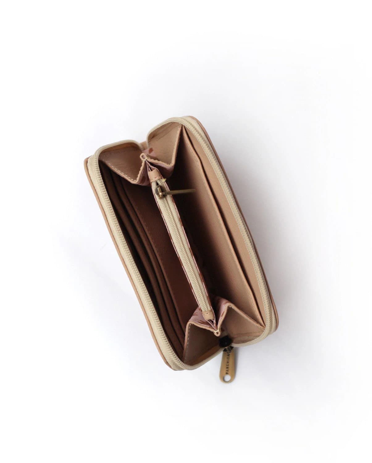 Billetera Poly Petit - imagen 15