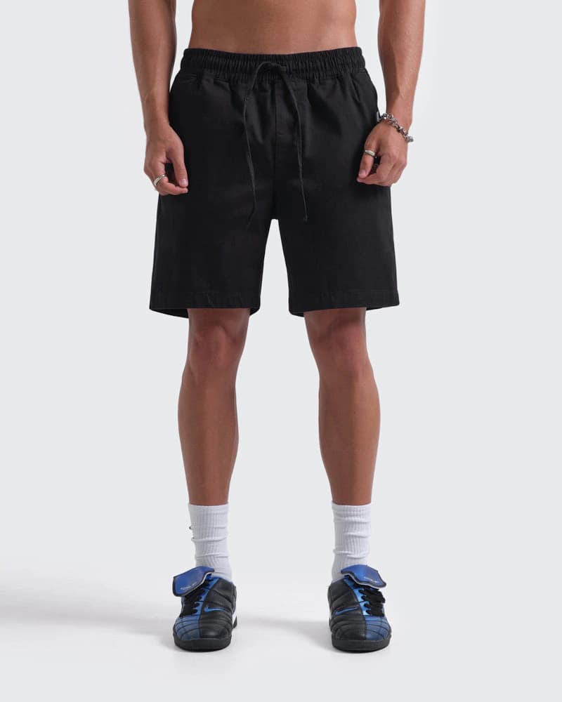 Pantaloneta Classic - imagen 1