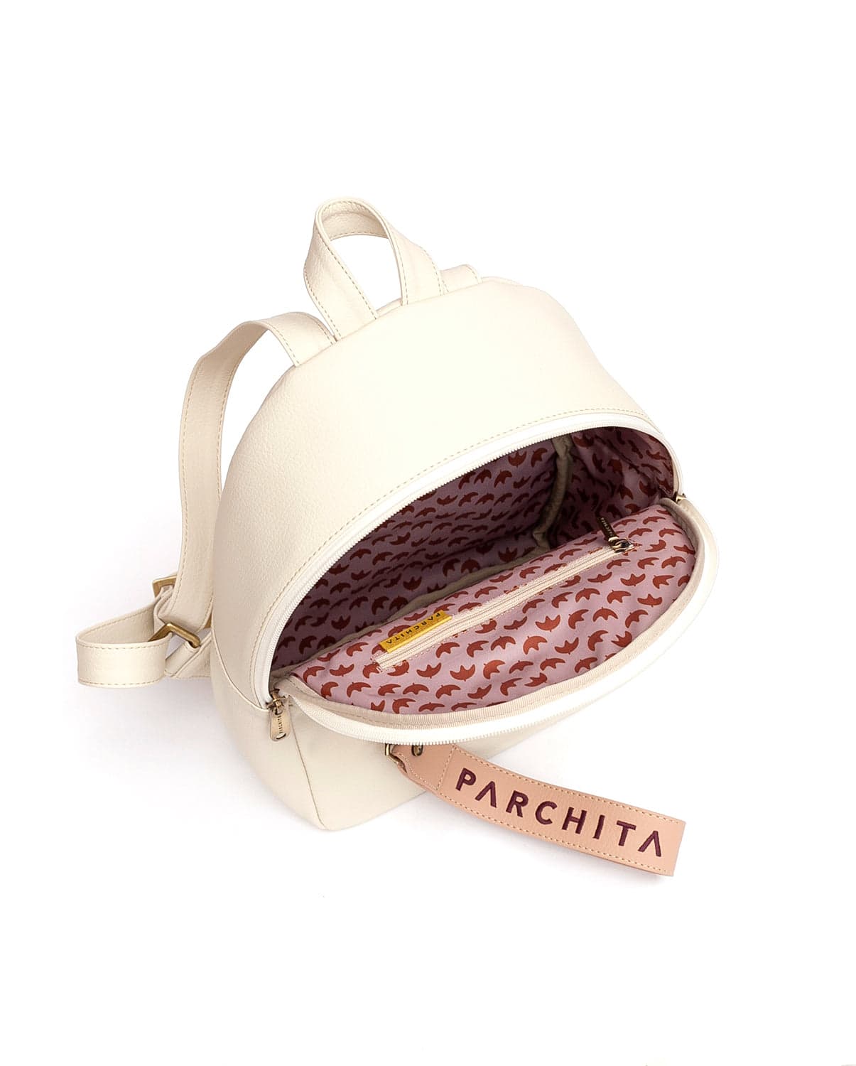 Morral Bruno - imagen 42