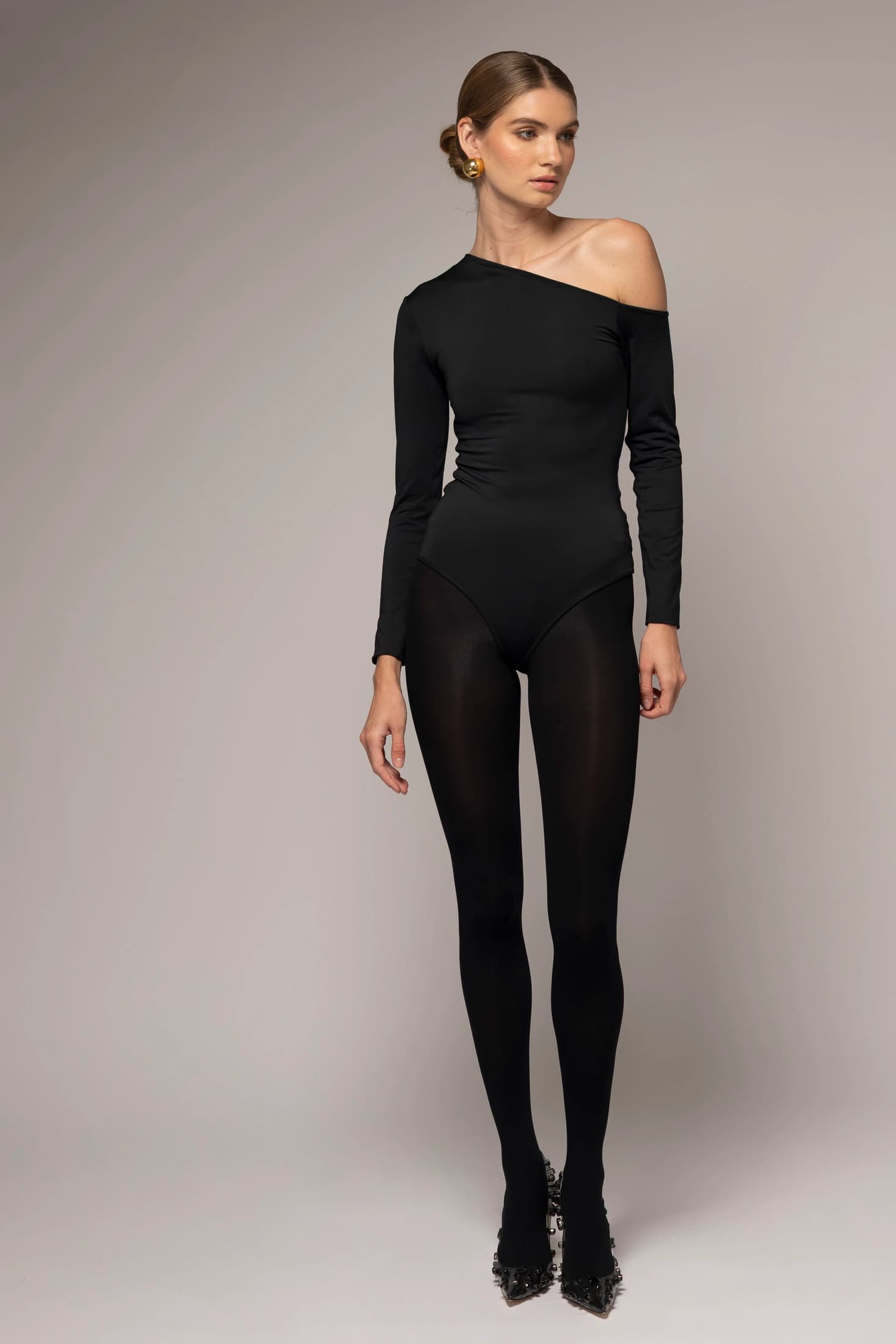 Body – Minneapolis - imagen 9