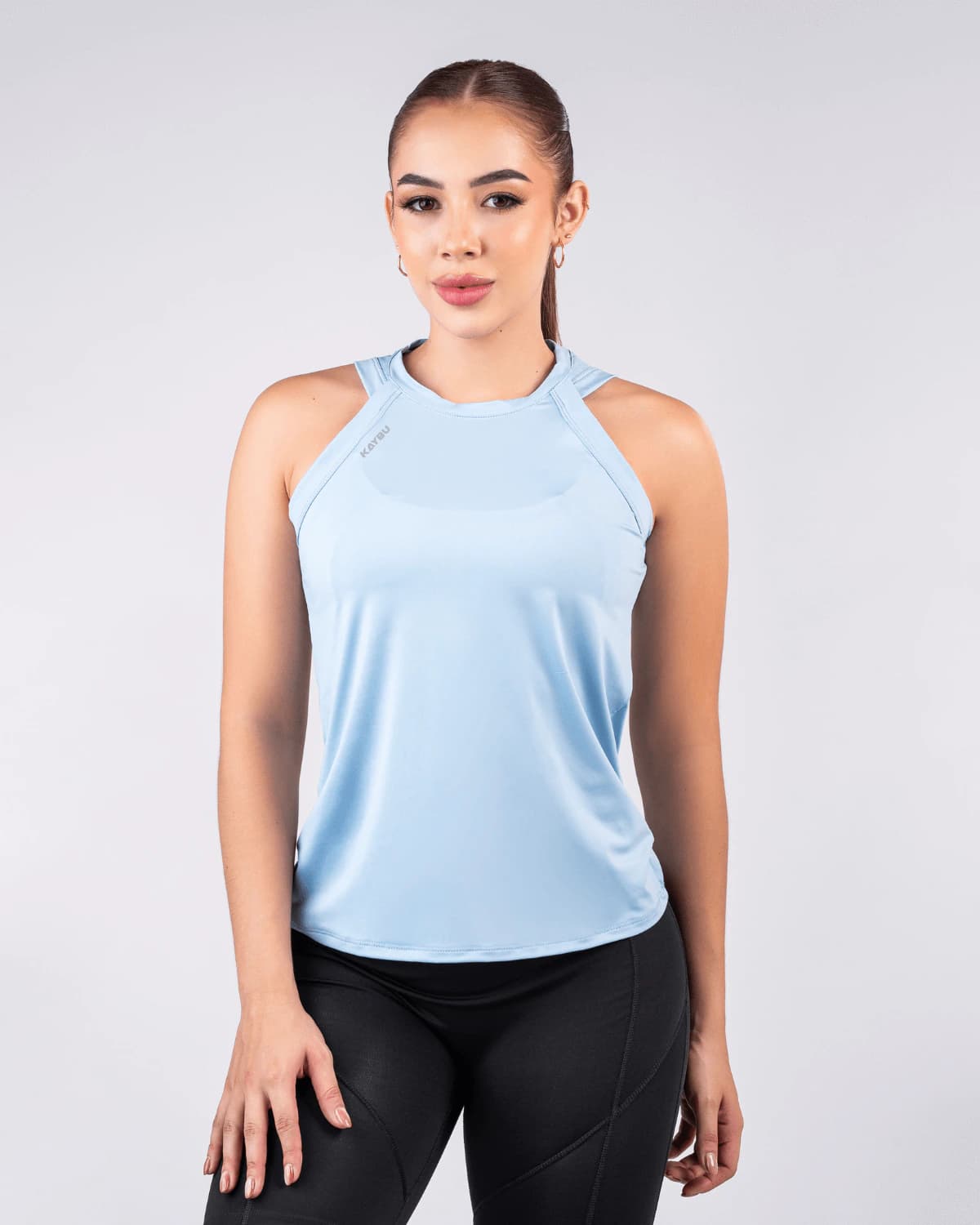Blusa Essential ┃KAYBU REF.1187 - imagen 4
