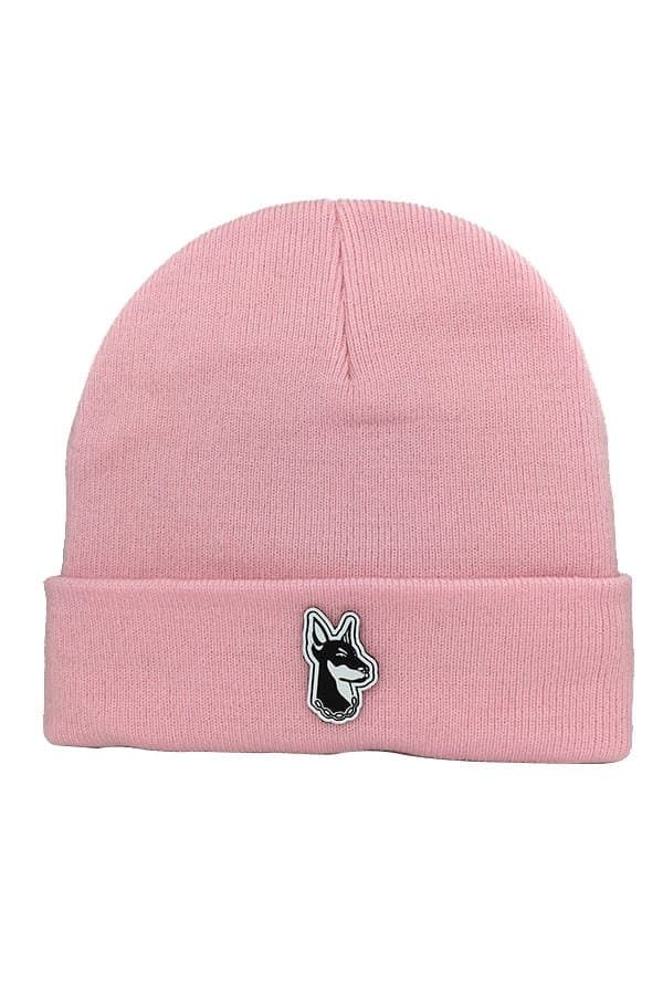 Dontcare Beanie - imagen 14