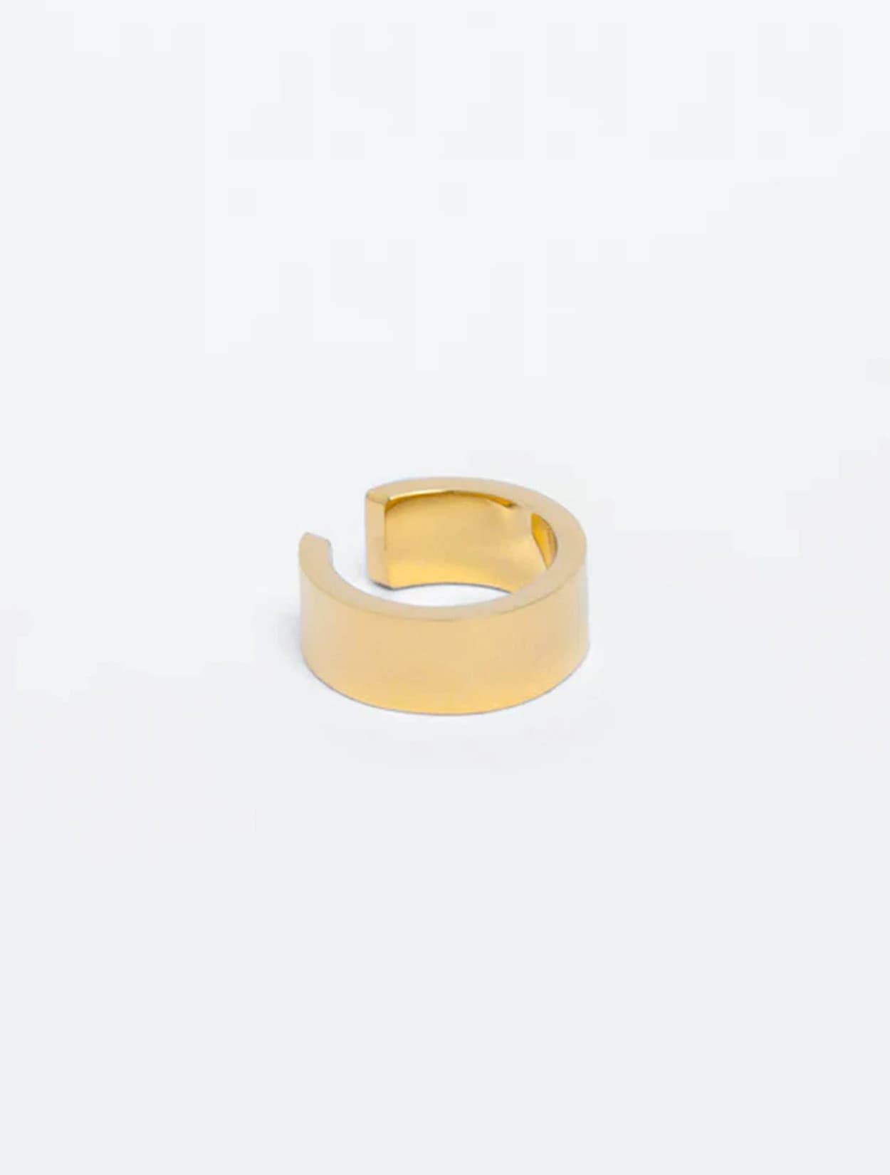 EARCUFF BÁSICO - imagen 1