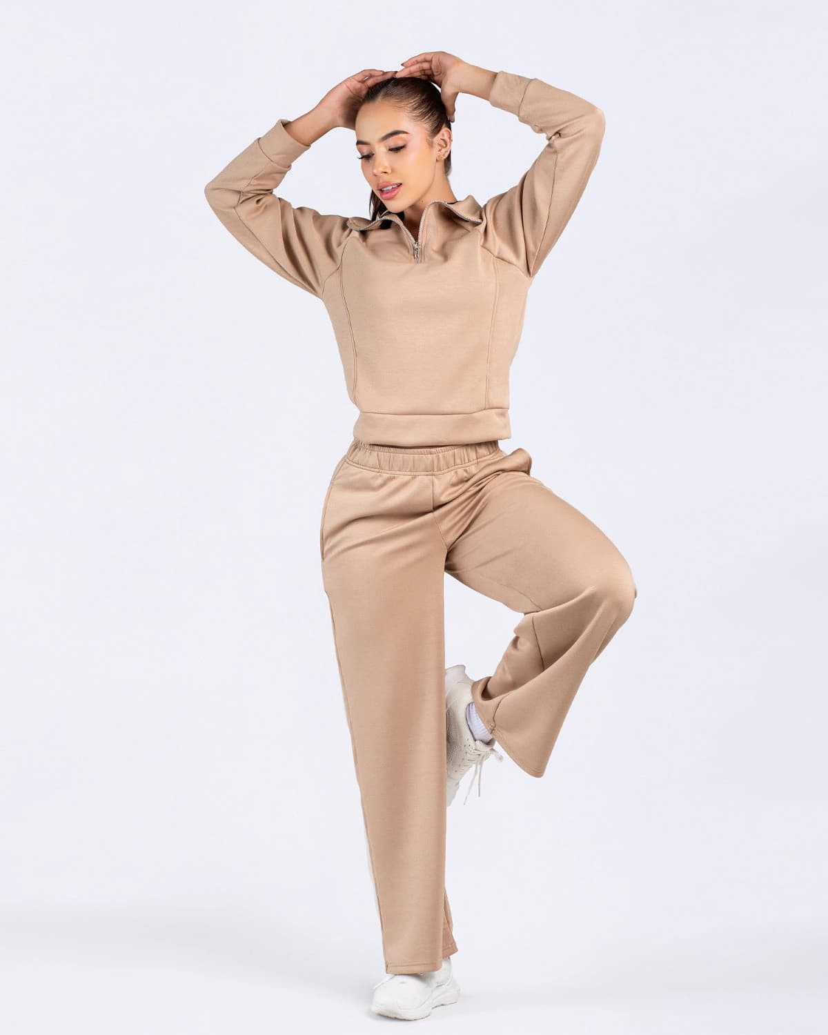 Conjunto Comfy Glow┃KAYBU REF.1251 - imagen 3
