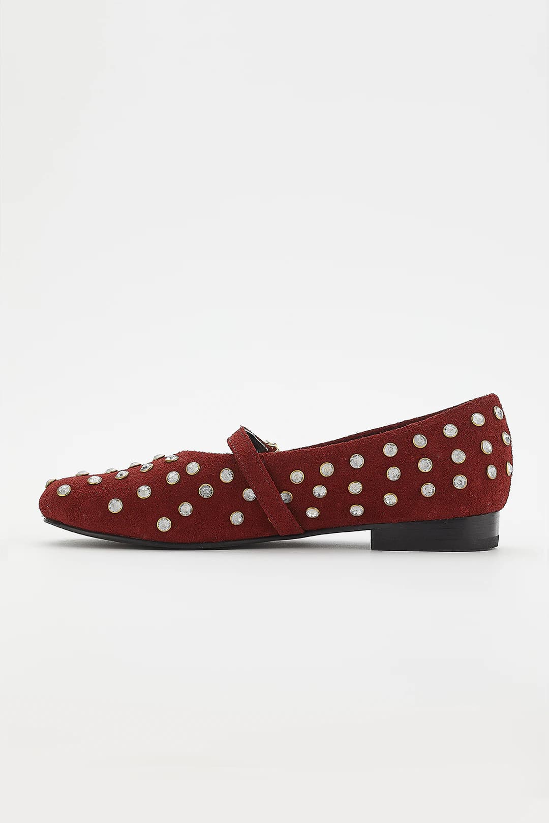 VERA RED VELVET - imagen 3