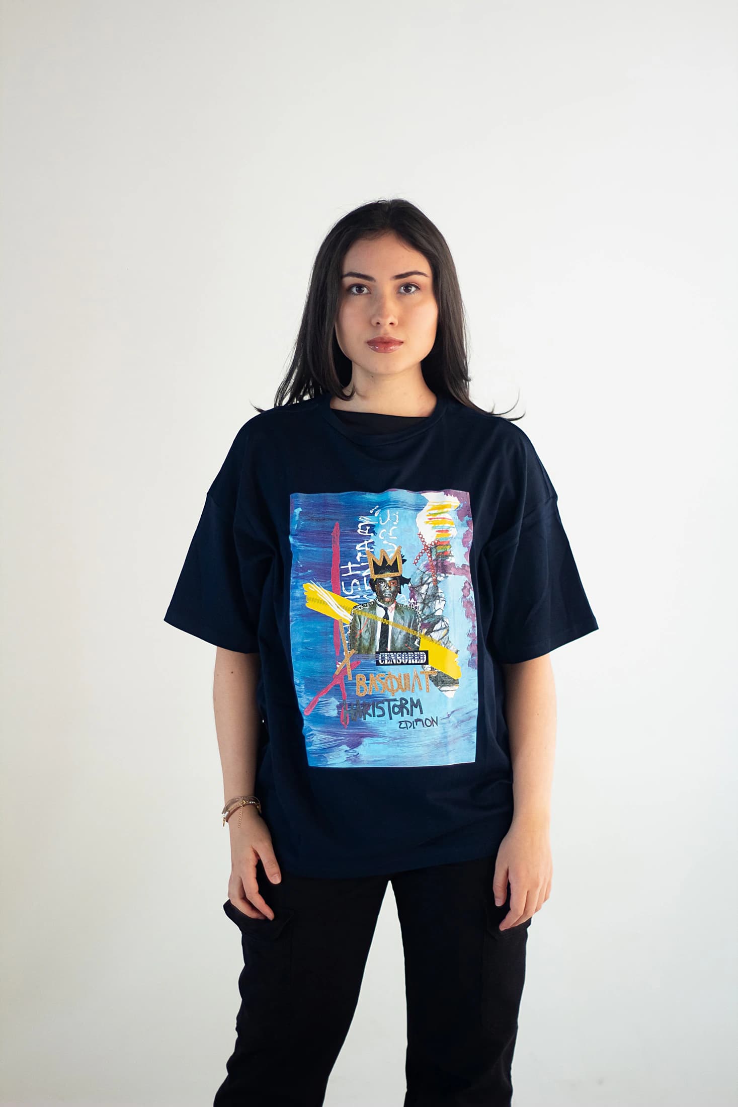 T-Shirt King - imagen 17