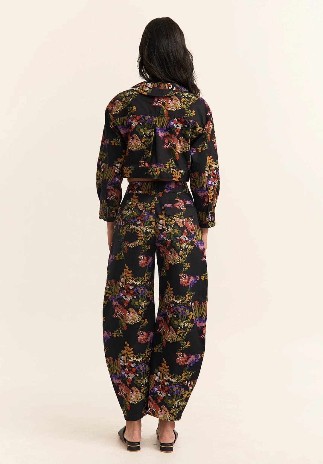 Chaqueta Riachuelo - imagen 6