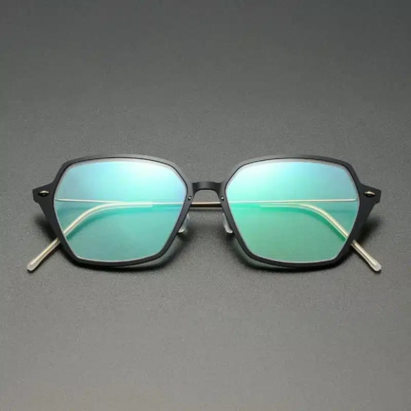 LINDBERG N.O.W Titanium 6621/D15/GT - imagen 2