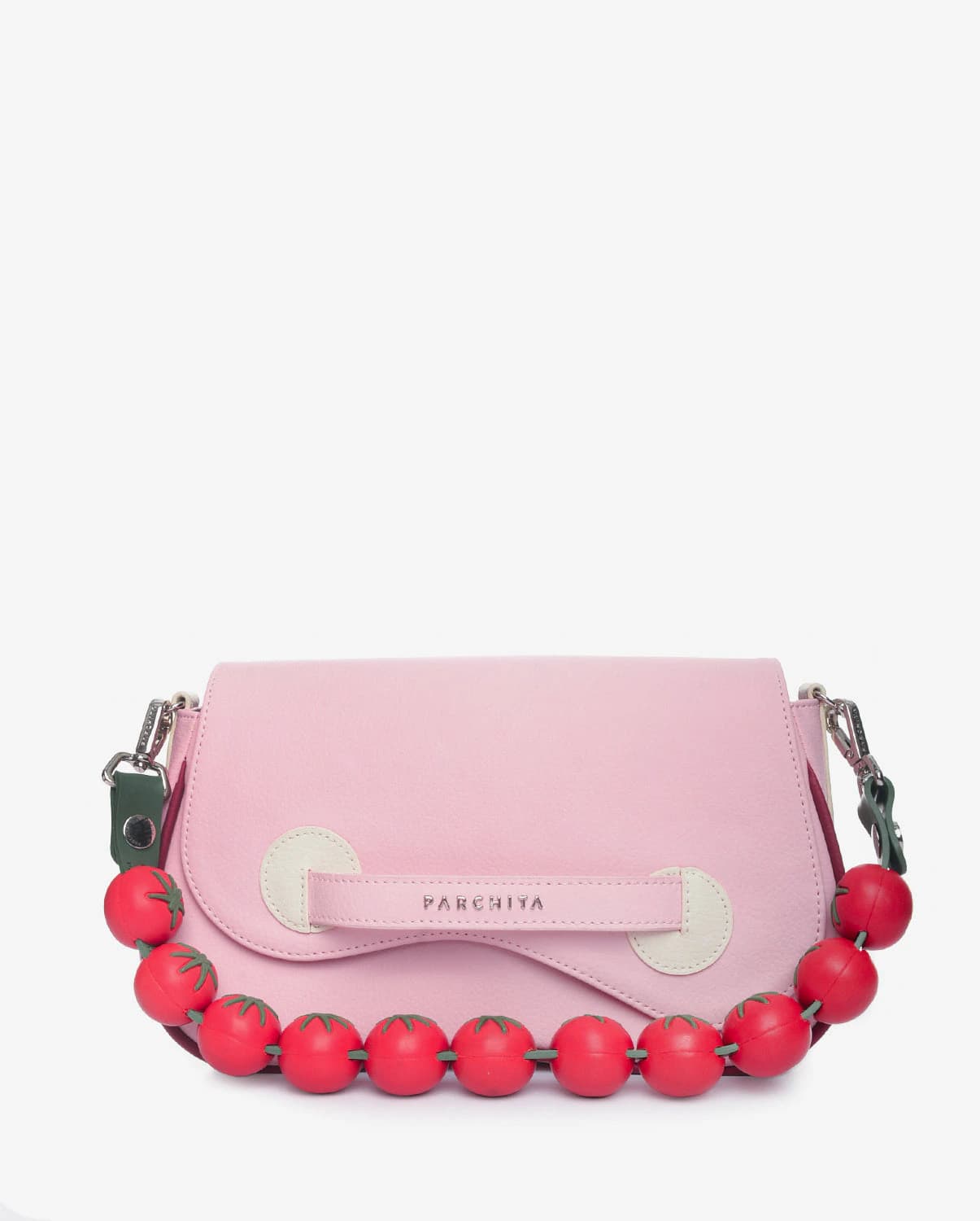 Cartera Alaia - imagen 3