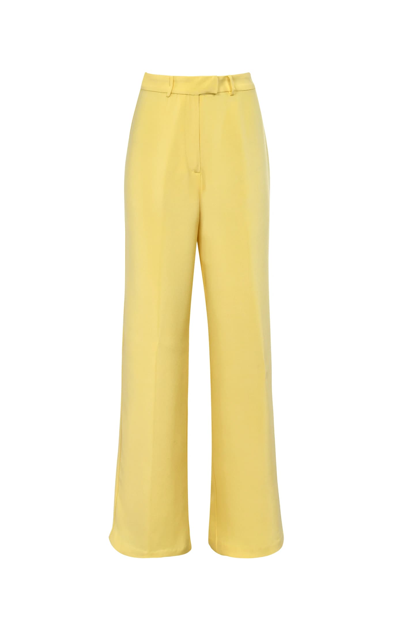 Clavel Pants - imagen 2