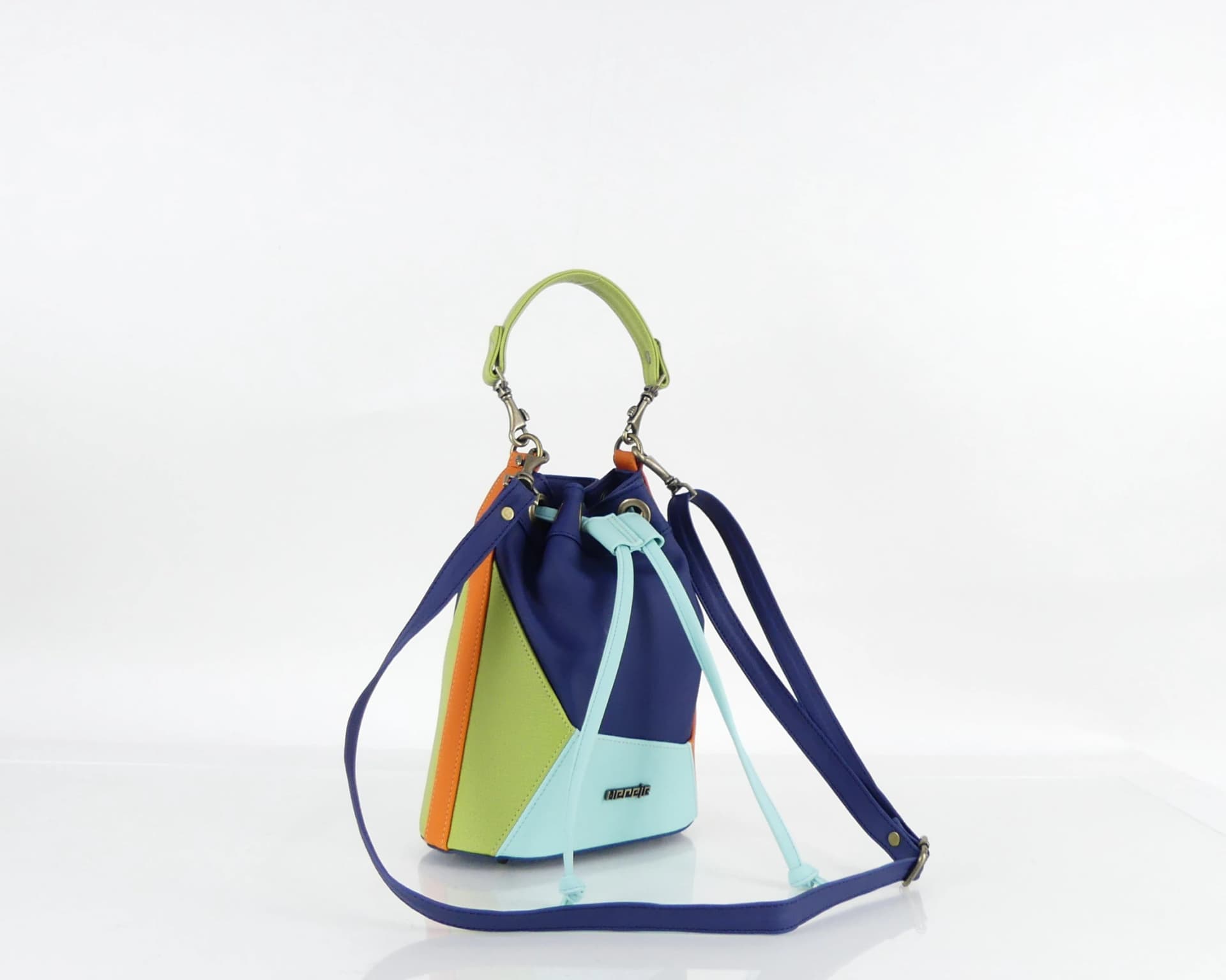 CARTERA MANOS LIBRES SEUL - imagen 2
