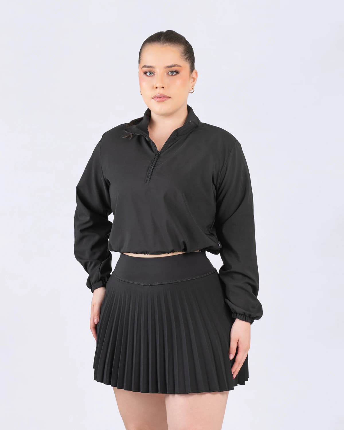 Chaqueta Running Her┃KAYBU REF.1253 - imagen 7