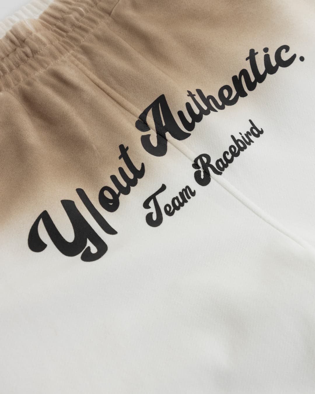 DIRTY WATER SWEATPANT - imagen 5