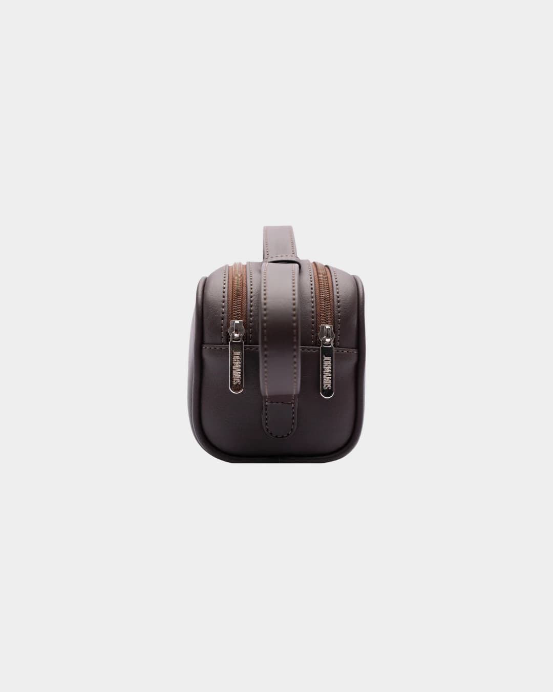 CAFE DOPP KIT NECESER - imagen 3