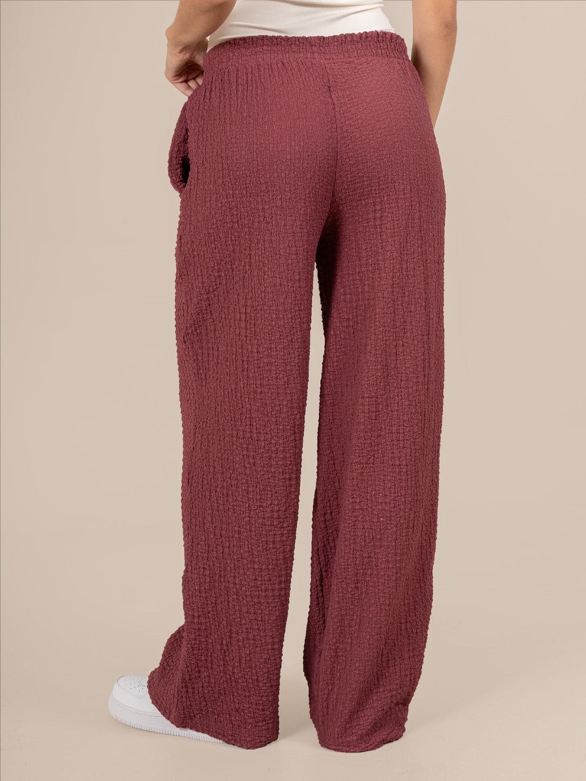 Pantalon Leyva Yilma - imagen 2